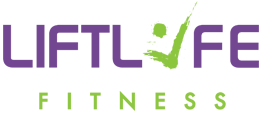 Lift Life Valpo- Personal Trainers Valparaiso IN, Call: 219-281-2979