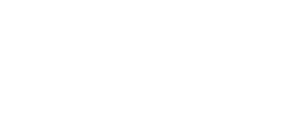 Lift Life logo