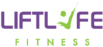 Lift Life Fitness logo