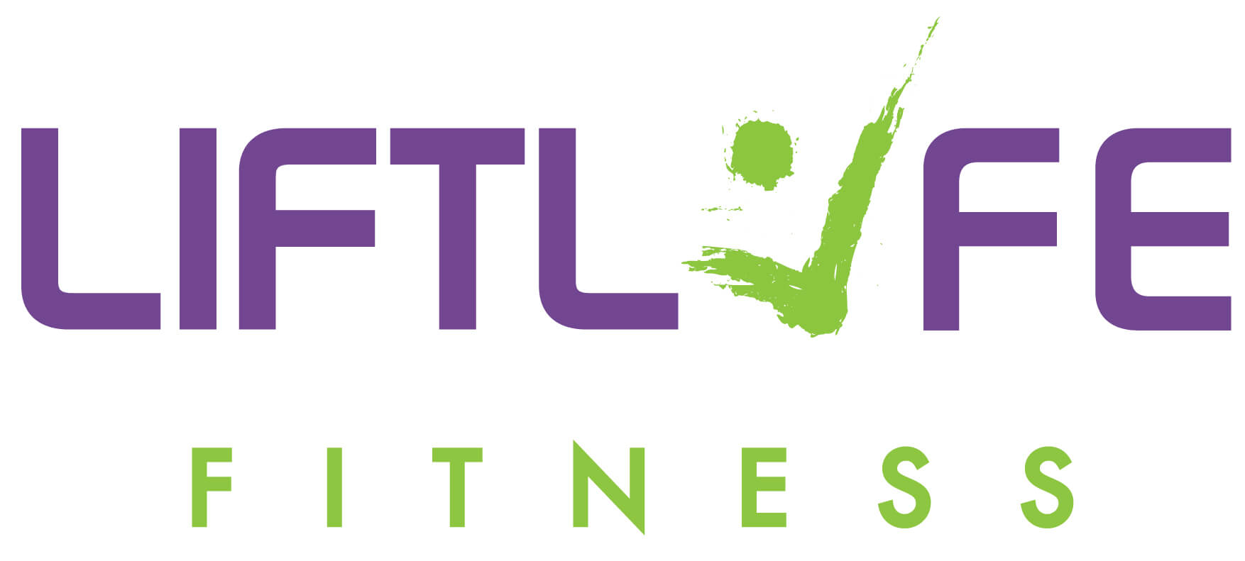 Personal Training In Valparaiso - Lift Life Fitness Personal Trainers